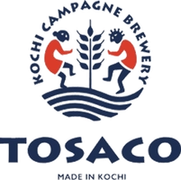 合同会社高知カンパーニュブルワリー