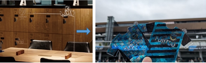 Kinkos_Frontaleメイン画像