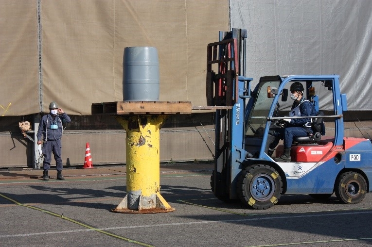 7技能五輪.jpg