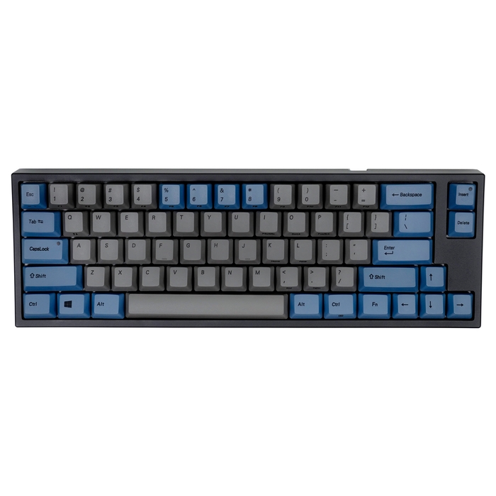 FC660C/EGB photo1
