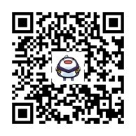 【海鮮せんべい塩竈Instagram】　