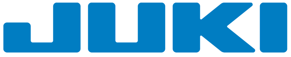 JUKI株式会社