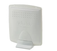 AMループアンテナ