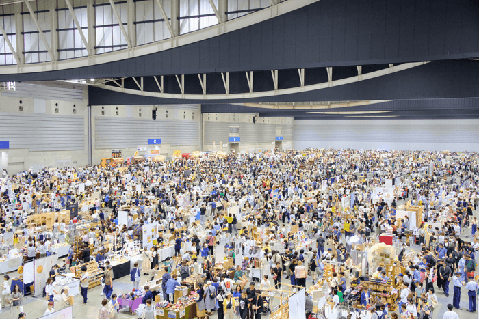 過去開催時の様子9