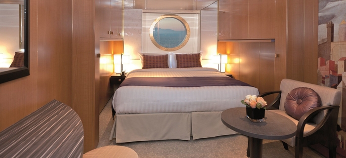 海側プレミアム(イメージ)