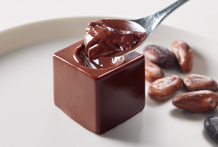 ショコライメージ