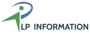 LP Information