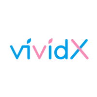 vividX