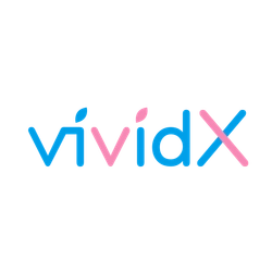 vividX