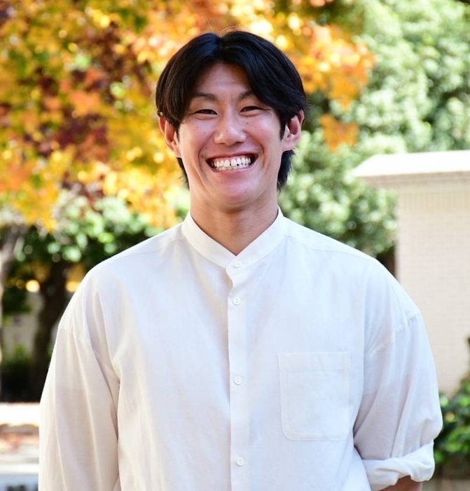 中田廉（カープOB）