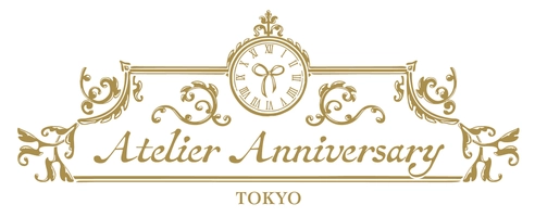 株式会社アニバーサリー