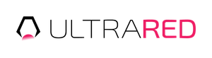 KELA株式会社、ULTRA RED LTD.
