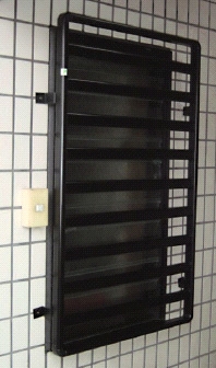 CP面格子クレディ