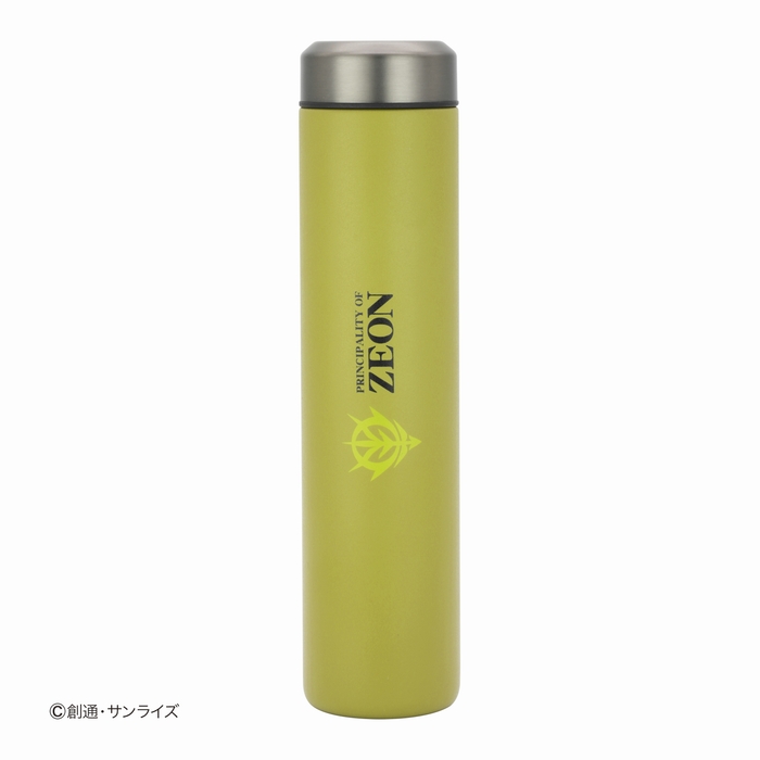 スマートボトル(ジオン)