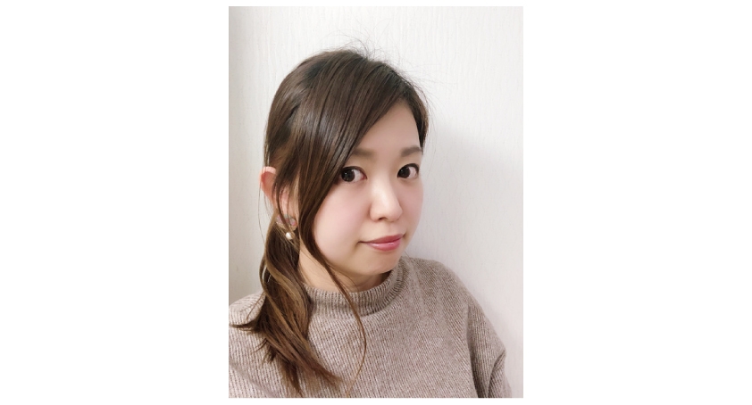 乳幼児睡眠コンサルタント 和氣 春花(ねんねママ)