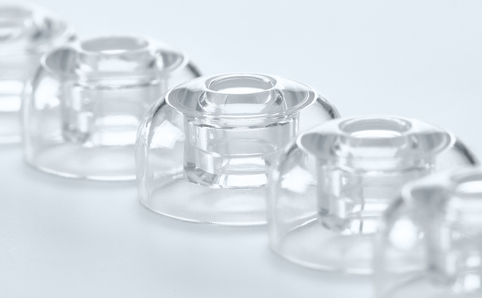 HP-DME2-TWS_製品イメージ4