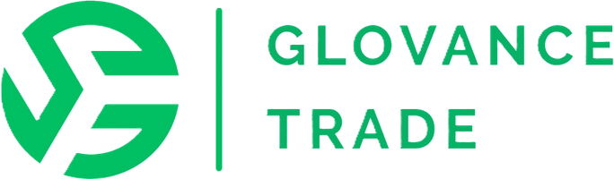 Glovance trade