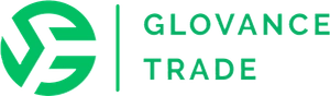 Glovance trade