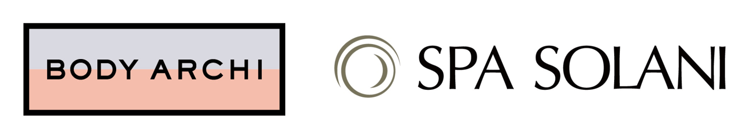 国内出店数No.1セルフエステ業界初のショップイン型店舗の展開をスタート