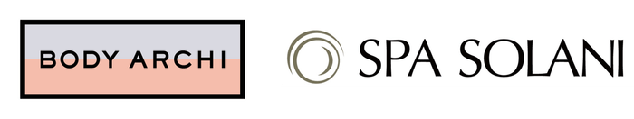 国内出店数No.1セルフエステ業界初のショップイン型店舗の展開をスタート