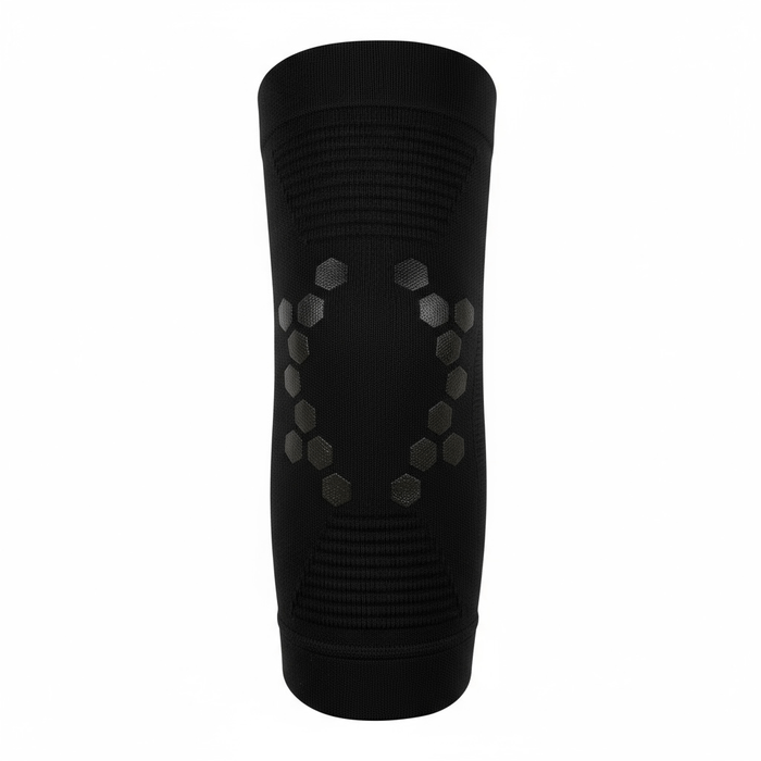 TOJI　膝サポーター