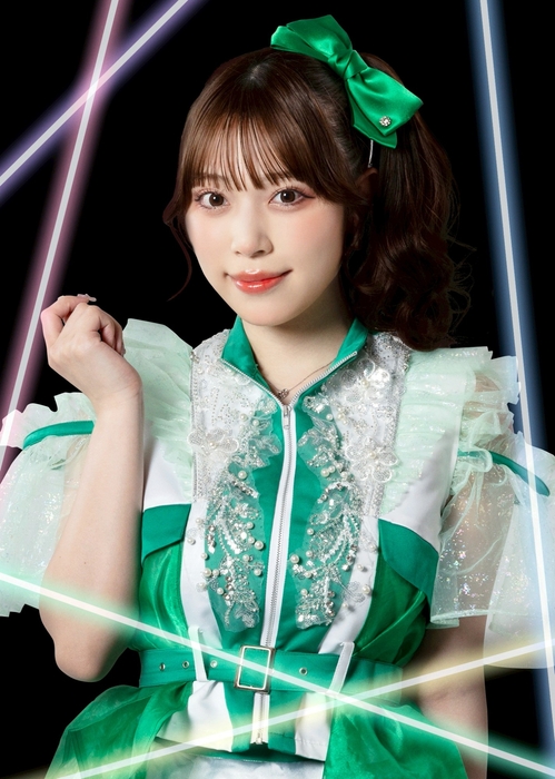 源有紀子(Yukiko Minato)