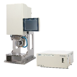 日本アビオニクス、 EVハーネス市場とEV電池市場に向け 「高出力超音波金属接合製品」の販売を開始