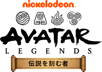 米アニメIPのスマホ戦略ゲーム 「アバター：伝説を刻む者」、日本リリース決定！