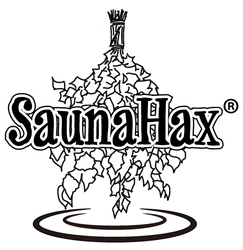 株式会社らいふ