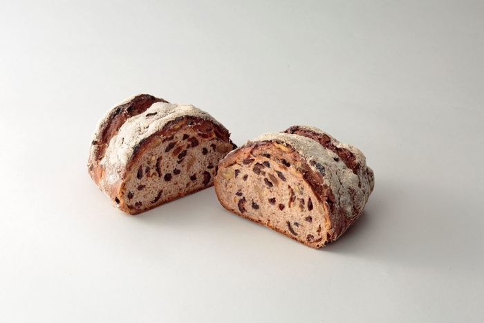 看板商品 セーグル・フリュイ