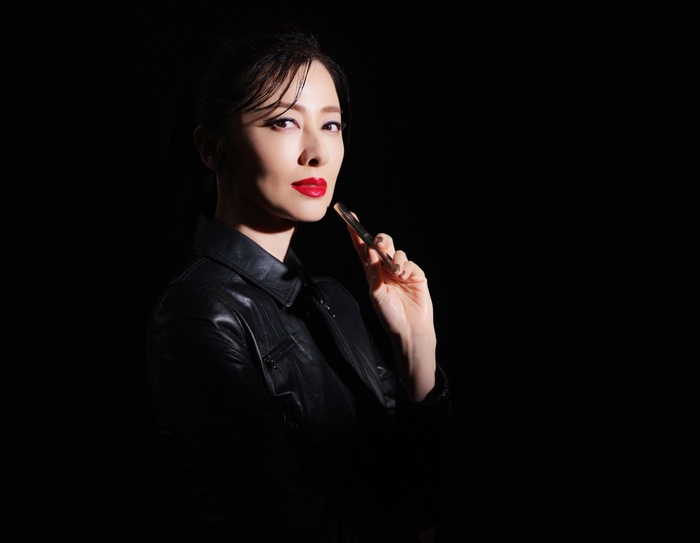 Hfilms オフィシャルサイト公開 撮り下ろしPhoto