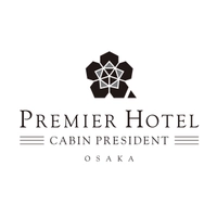 株式会社ケン・ホテルマネジメント大阪　プレミアホテル-CABIN PRESIDENT-大阪