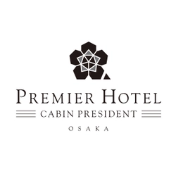 株式会社ケン・ホテルマネジメント大阪 プレミアホテル-CABIN PRESIDENT-大阪