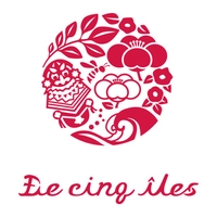 株式会社ドゥサンクィル