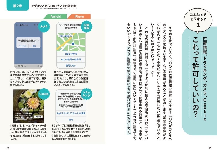 05困ったときの対処法