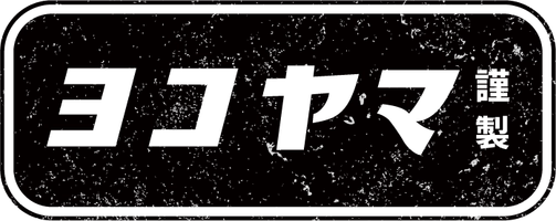 株式会社YOKOYAMA
