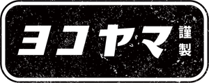 株式会社YOKOYAMA