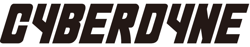 サイバーダイン株式会社
