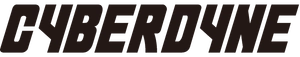 サイバーダイン株式会社