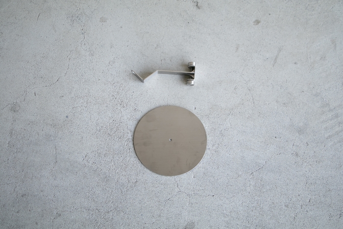 蚊取り線香ホルダー【MosRoot√ モスルート】12