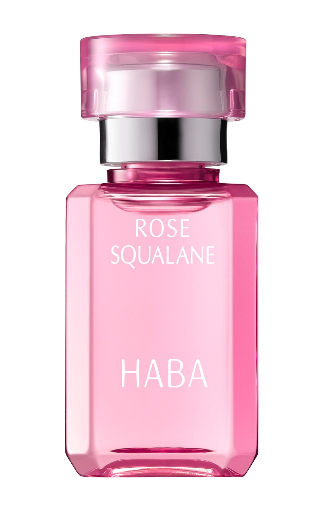 『ローズスクワラン』 30mL