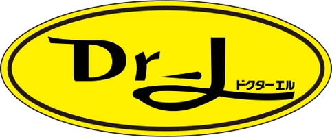 株式会社ドクターエル