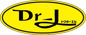 株式会社ドクターエル