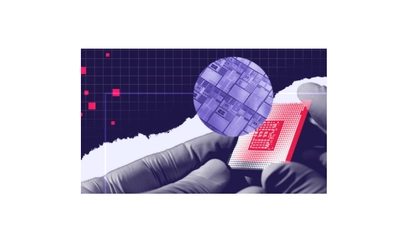 アデノシルコバラミン APIの世界および日本市場:メーカー、シェア、トレンド予測2026