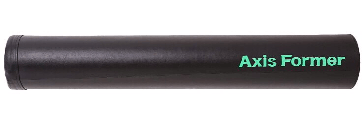 アクシスフォーマー ロング