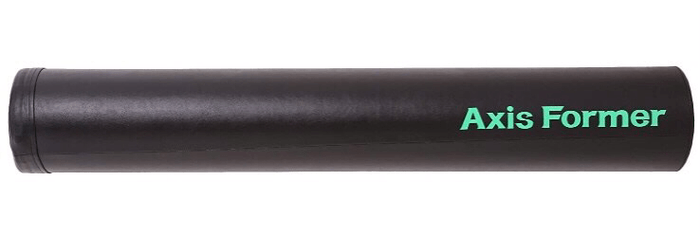 アクシスフォーマー ロング