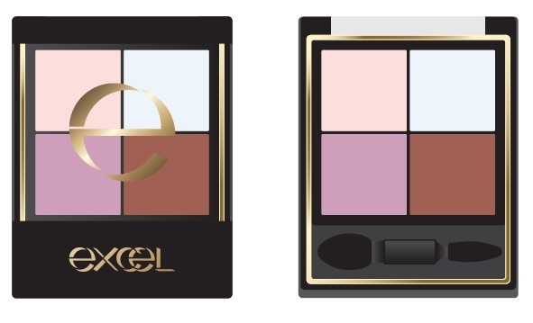 リアルクローズシャドウ CS10