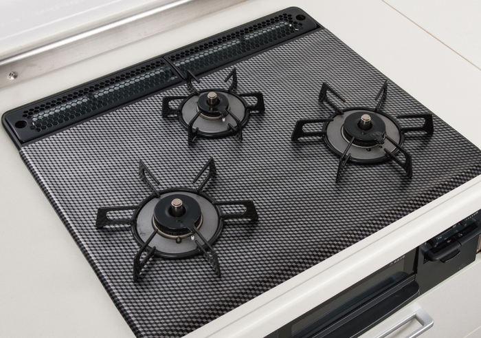 商品をご購入いただいているお客様の声も一部ご紹介します!