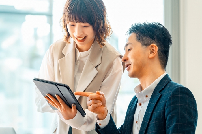 保田デザイン事務所は「怪しい?怪しくない!」口コミ・評判が高い