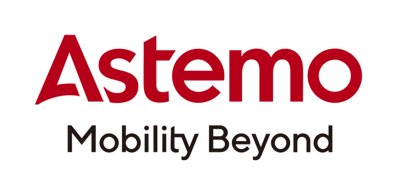 日立Astemoアフターマーケットジャパン株式会社　 2025年7月よりAstemoアフターマーケットジャパン株式会社へ 社名変更